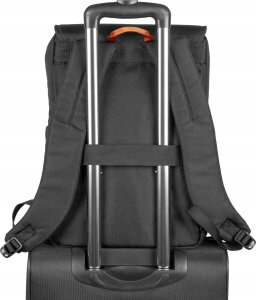 Plecak Natec Niala Ginger Orange 15,6" 18 L 9