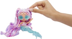 MGA MGA Entertainment LOL Surprise Tweens Mermaids! - Lana Marine, doll 3