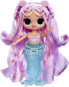 MGA MGA Entertainment LOL Surprise Tweens Mermaids! - Lana Marine, doll 5