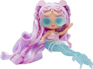 MGA MGA Entertainment LOL Surprise Tweens Mermaids! - Lana Marine, doll 7