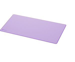 Podkładka Natec Colors Series Pure Lavender (NPO-2242) 2