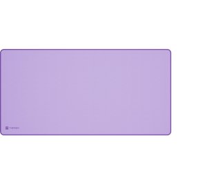 Podkładka Natec Colors Series Pure Lavender (NPO-2242) 4