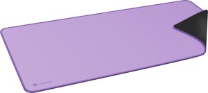 Podkładka Natec Colors Series Pure Lavender (NPO-2242) 5