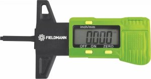 Fieldmann FDAM 0201 1