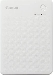 Drukarka fotograficzna Canon Canon SELPHY SQUARE QX20 biała 2