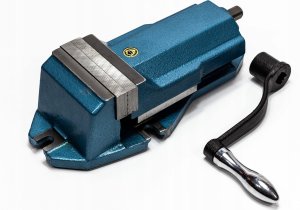 Bison-Bial IMADLO 6512-200 STALE 3