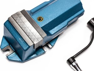 Bison-Bial IMADLO 6512-200 STALE 4