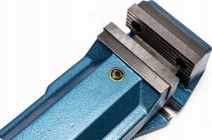 Bison-Bial IMADLO 6512-160 STALE 8