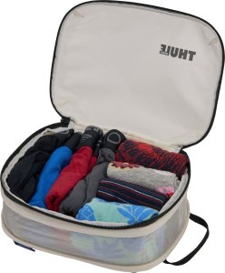 Thule Thule | Compression Packing Cube Small | White 11