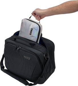 Thule Thule | Compression Packing Cube Small | White 12