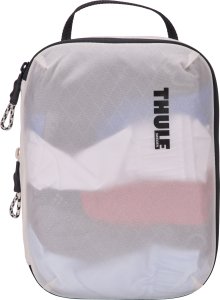 Thule Thule | Compression Packing Cube Small | White 3