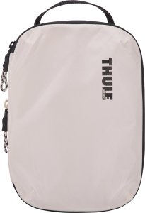 Thule Thule | Compression Packing Cube Small | White 4