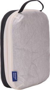 Thule Thule | Compression Packing Cube Small | White 6