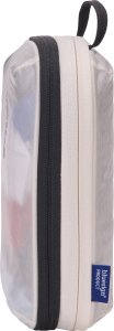 Thule Thule | Compression Packing Cube Small | White 8