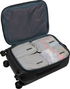 Thule Thule | Compression Packing Cube Small | White 10
