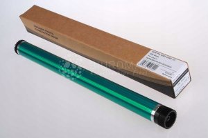 Toner Zamiennik bÄben OPC Konica Minolta Bizhub 200/250/350 3