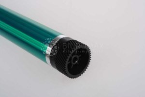 Toner Zamiennik bÄben OPC Konica Minolta Bizhub 200/250/350 4