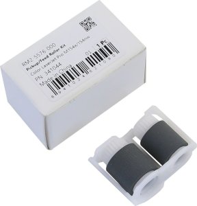 Toner Zamiennik rolka odbierajÄca/podajÄca HP Color LaserJet Pro M254dw 1