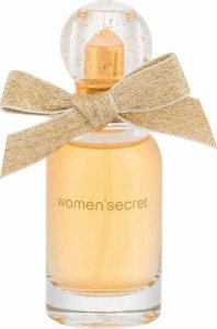 Women Secret WOMEN'SECRET Gold Seduction EDP spray 30ml 3