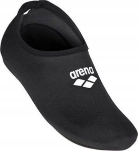 Arena Buty do wody POOL GRIP SOCKS 1
