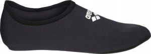 Arena Buty do wody POOL GRIP SOCKS 3