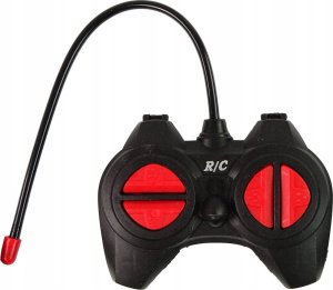 LeanToys Auto Terenowe Off Road R/C 1:43 Moro 6