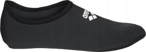 Arena Buty do wody POOL GRIP SOCKS 2