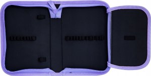 Piórnik Astra Piórnik pojedynczy bez wyposażenia Hash Best Friend AC8 3