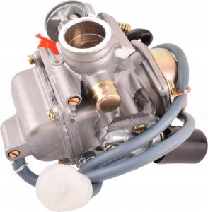 Pendrive Storange Storange pamiÄÄ 32 GB | Slim PRO | USB 3.0 | grafit 2