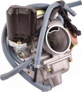 Pendrive Storange Storange pamiÄÄ 32 GB | Slim PRO | USB 3.0 | grafit 3