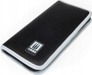 Ammo Ammo: Brush Arsenal - Brush Organization & Protective Storage 2