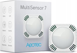 AEOTEC AEOTEC | MultiSensor 7 1