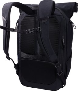 Plecak turystyczny Thule Thule | PARABP-3116 Paramount | Backpack 24L | Backpack | Black | Waterproof 16