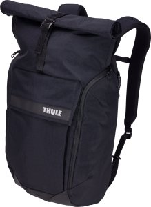 Plecak turystyczny Thule Thule | PARABP-3116 Paramount | Backpack 24L | Backpack | Black | Waterproof 9