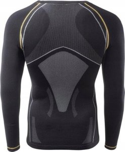 Brugi Męski Zestaw bielizny termoaktywnej 4RCG 16