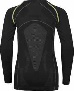 Brugi Męski Zestaw bielizny termoaktywnej 4RCG 25