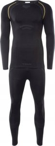 Brugi Męski Zestaw bielizny termoaktywnej 4RCG 28