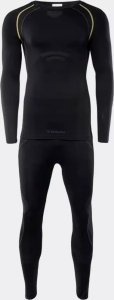 Brugi Męski Zestaw bielizny termoaktywnej 4RCG 7