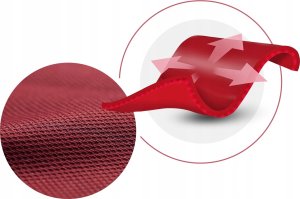 Brugi Męski Zestaw bielizny termoaktywnej 4RCG 9