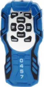 HH-POLAND Robot sterowany na podczerwień 363343 mix cena za 1 szt 3