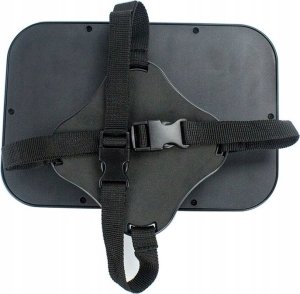 Akuku A0646 Lusterko do auta 360° 2