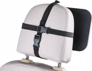 Akuku A0646 Lusterko do auta 360° 3