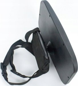 Akuku A0646 Lusterko do auta 360° 4