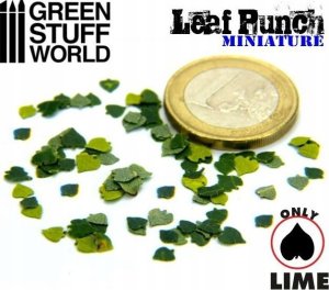 Ammo Ammo: Aluminium Pallet (6 Wells) 2