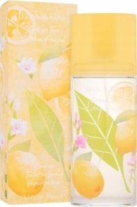 Alkotest Elizabeth Arden Green Tea Citron Freesia Edt 100ml 3