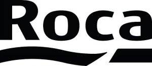 Brodzik Alkotest A2B517G000 / ROCA / SACHA / BRODZIK STALOWY 80X80X13,5 / 3