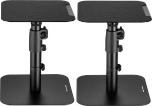Mozos Stojak pod głośniki studyjne MSK6 2 szt. 2