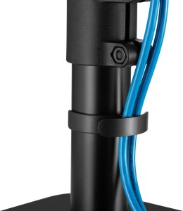 Mozos Stojak pod głośniki studyjne MSK6 2 szt. 3