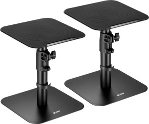 Mozos Stojak pod głośniki studyjne MSK6 2 szt. 4