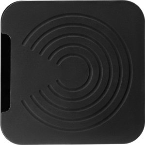 Mozos Stojak pod głośniki studyjne MSK6 2 szt. 5